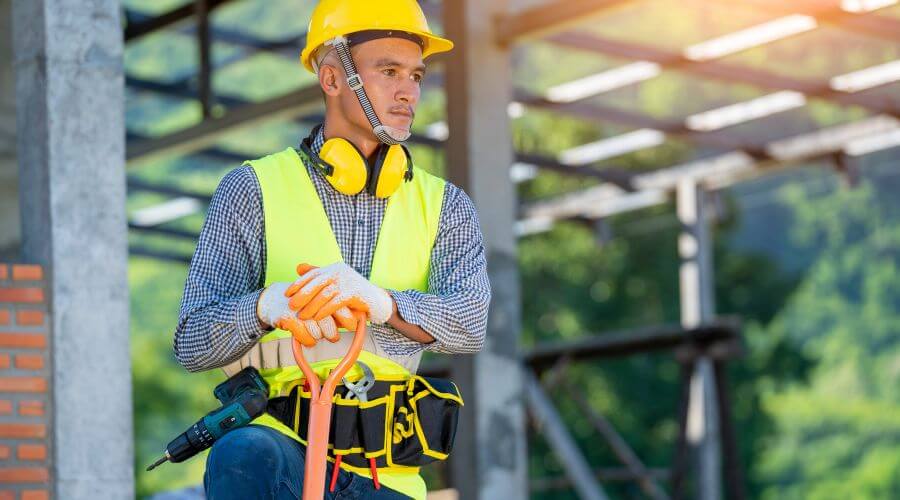 Expert flood damage restoration services in Kaiser, MO